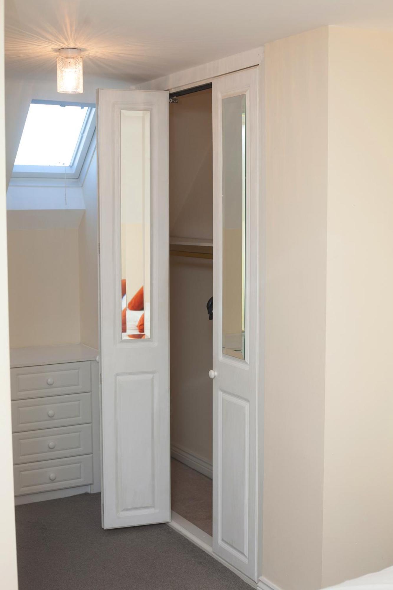 נונאיטון Avril Warwickshire Home Stay מראה חיצוני תמונה