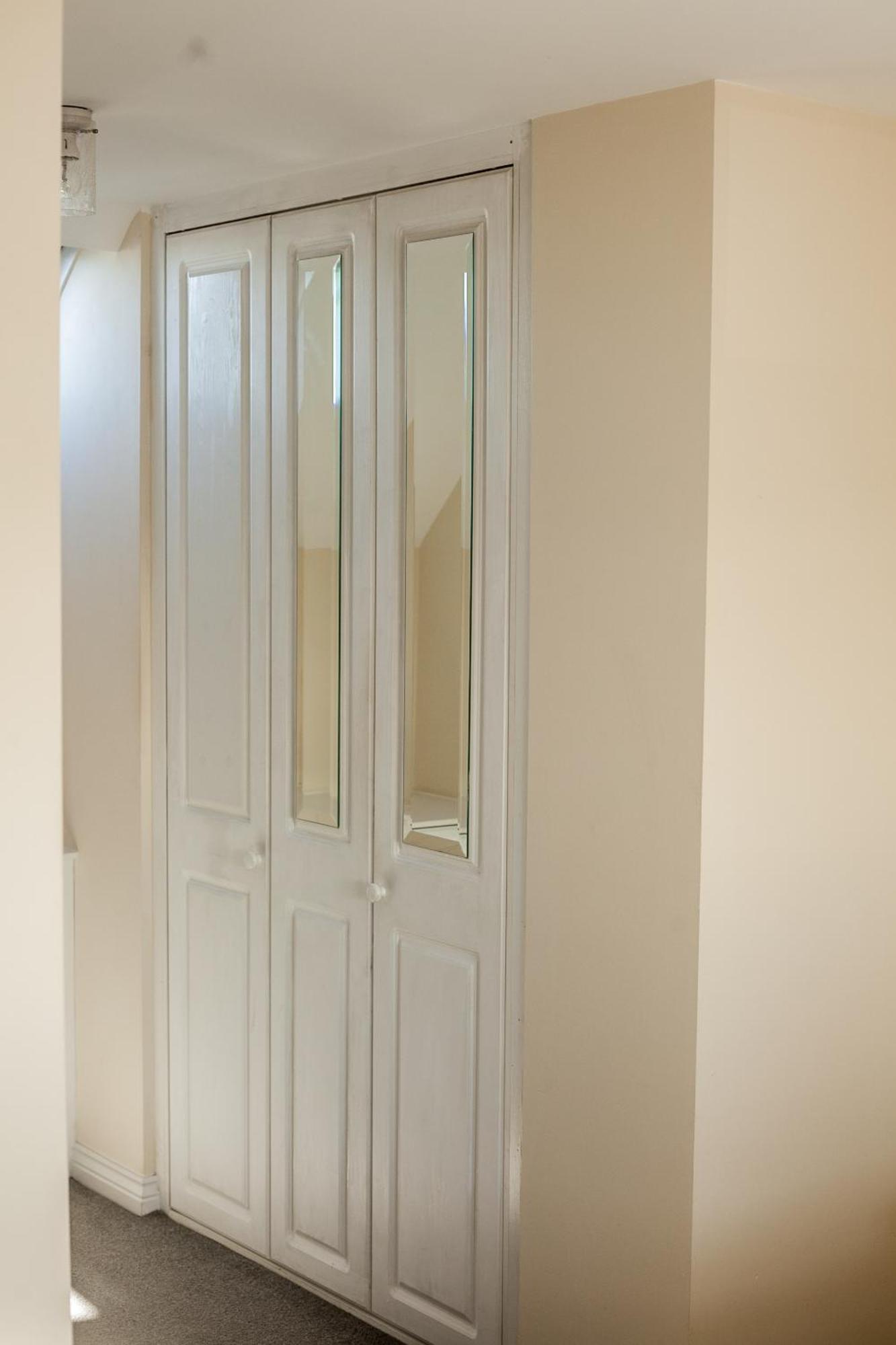 נונאיטון Avril Warwickshire Home Stay מראה חיצוני תמונה